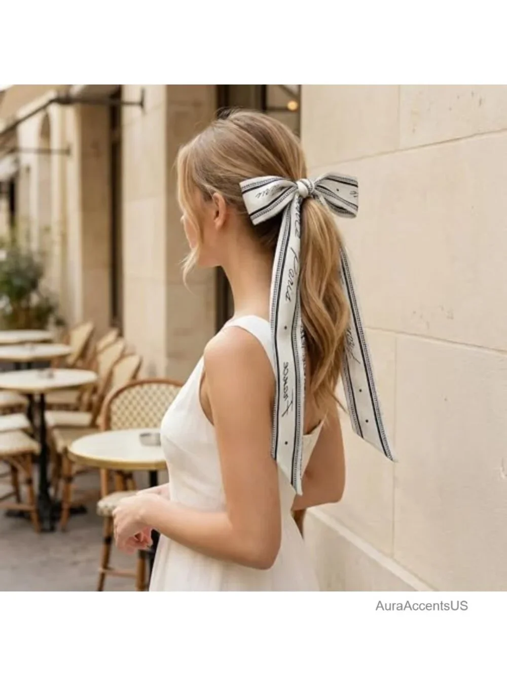 N/A this satin